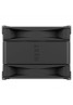 NZXT T120 High-Performance CPU Air Cooler Black